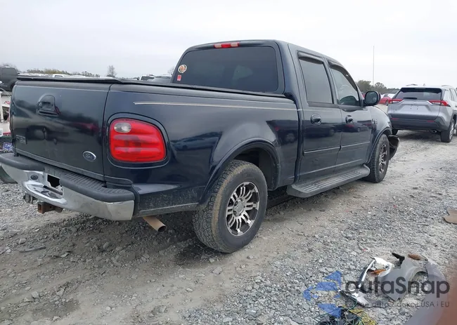 1FTRW07672KA42088: 41201771