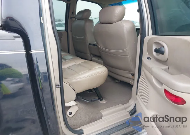 1FTRW07672KA42088: 41201771