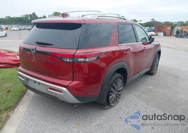 5N1DR3CB6RC230381: 41201816