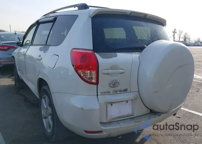 JTMBD31VX75061572: 41201920