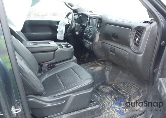 3GCNYAEF6MG112417: 41202050