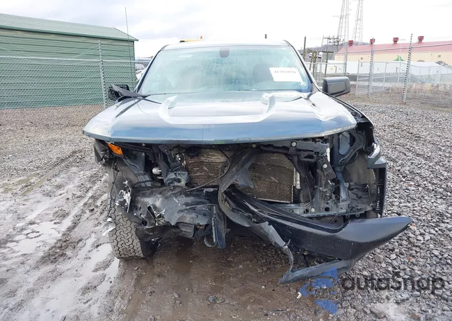 3GCNYAEF6MG112417: 41202050