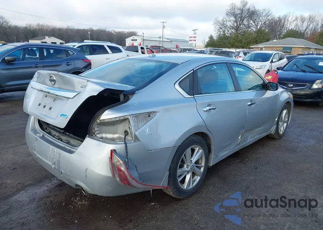 1N4AL3AP8DN408625: 41203099