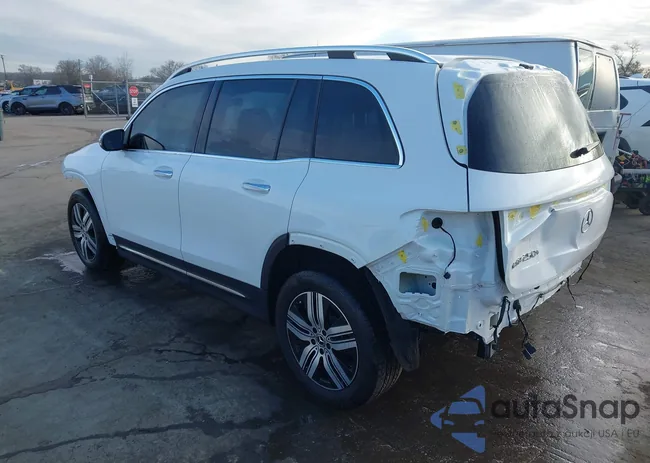 W1N9M0CB1PN057869: 41203125