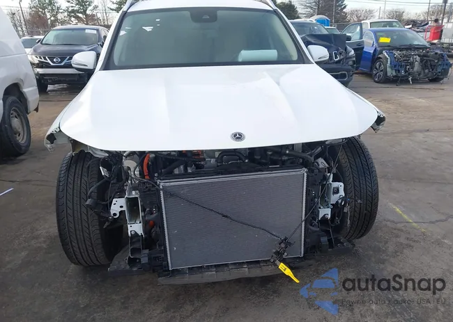 W1N9M0CB1PN057869: 41203125