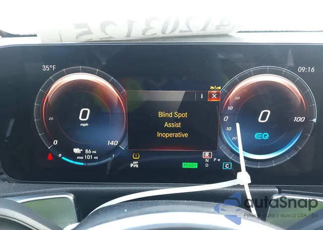 W1N9M0CB1PN057869: 41203125