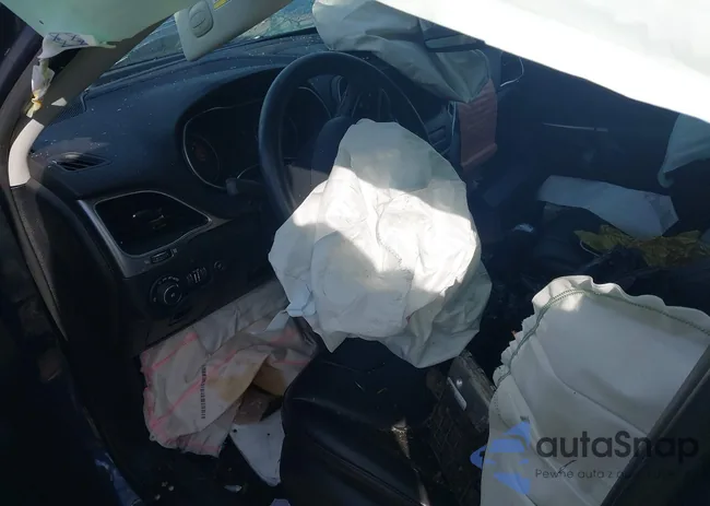 1C4PJMLB9KD426328: 41203168