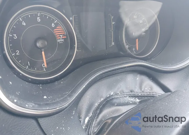 1C4PJMLB9KD426328: 41203168