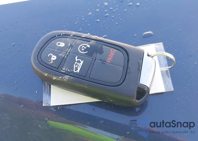 1C4PJMLB9KD426328: 41203168