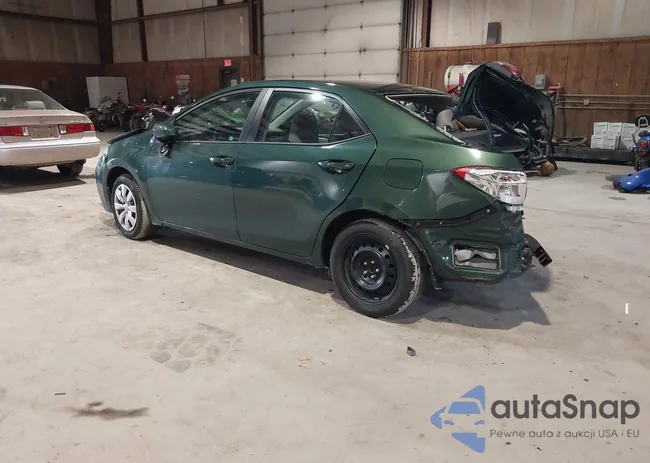 5YFBURHE8GP475445: 41203304