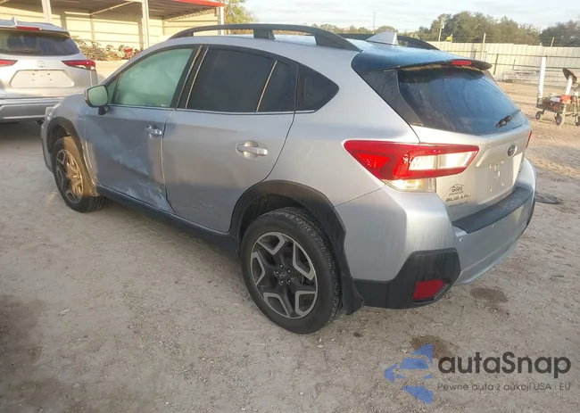 JF2GTAMCXKH313787: 41203341