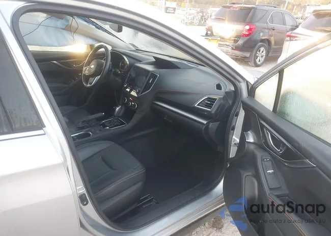 JF2GTAMCXKH313787: 41203341