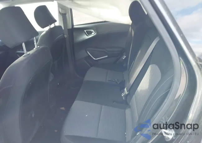 KNDJ33AU6M7737134: 41203361