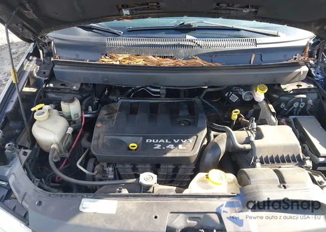 3C4PDCAB4DT555112: 41203385