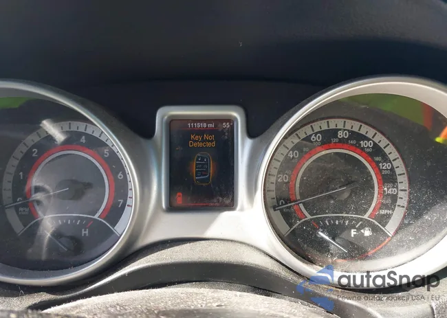 3C4PDCAB4DT555112: 41203385