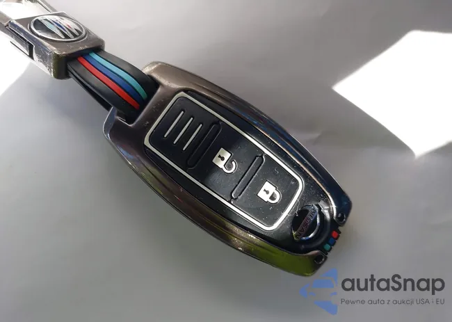 3N1AB8CVXLY288644: 41203484