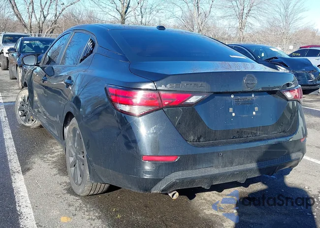 3N1AB8CVXLY288644: 41203484