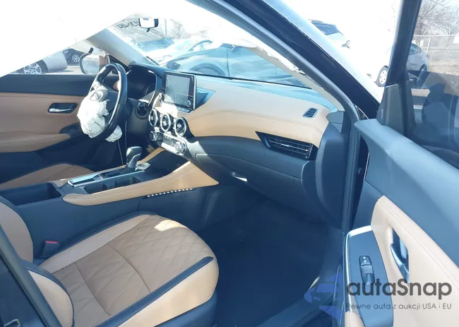 3N1AB8CVXLY288644: 41203484