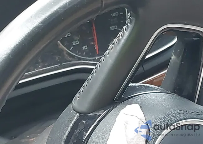 WAUGNAF42HN011089: 41203649