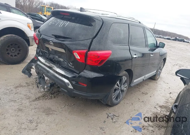 5N1DR2DM4LC607419: 41203671