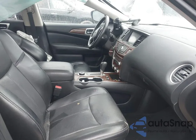 5N1DR2DM4LC607419: 41203671