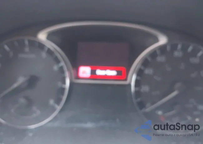 5N1DR2DM4LC607419: 41203671