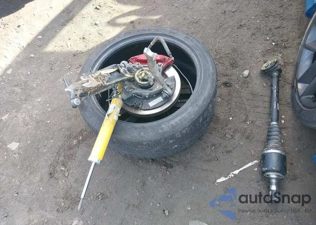 2C3CDXCT5MH531636: 41202695