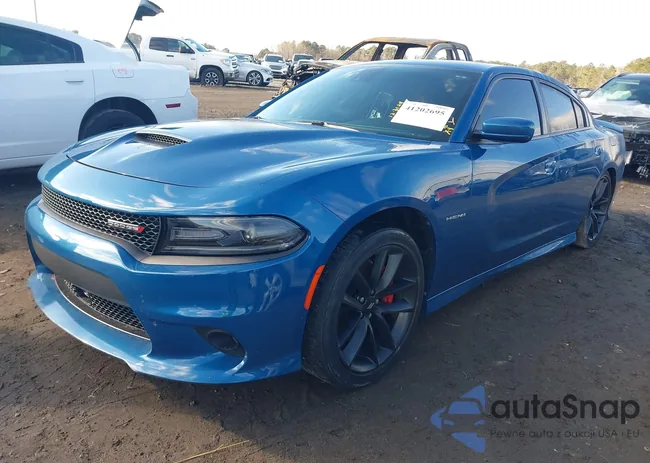 2C3CDXCT5MH531636: 41202695