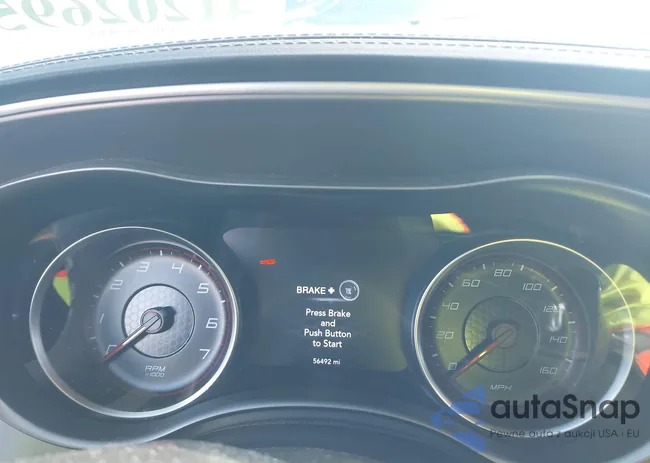 2C3CDXCT5MH531636: 41202695