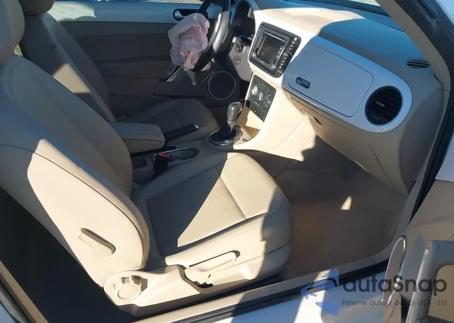 3VWJX7AT3DM660437: 41202697