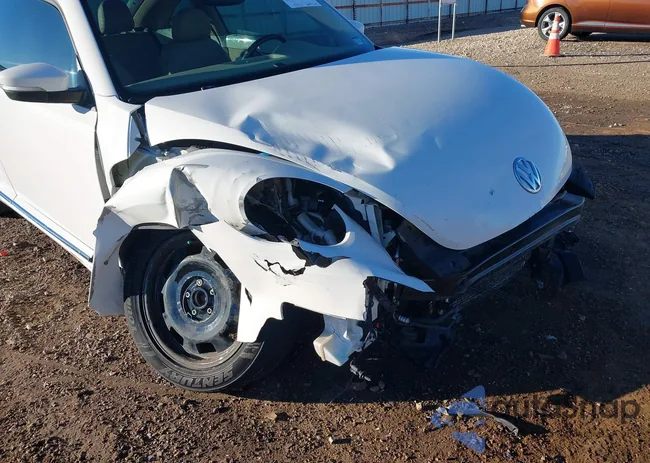 3VWJX7AT3DM660437: 41202697