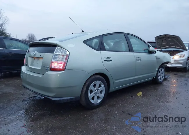 JTDKB20U687731293: 41202720