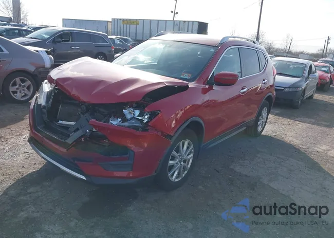 JN8AT2MV6HW277018: 41202751