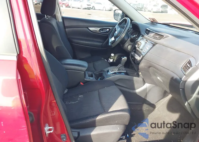 JN8AT2MV6HW277018: 41202751