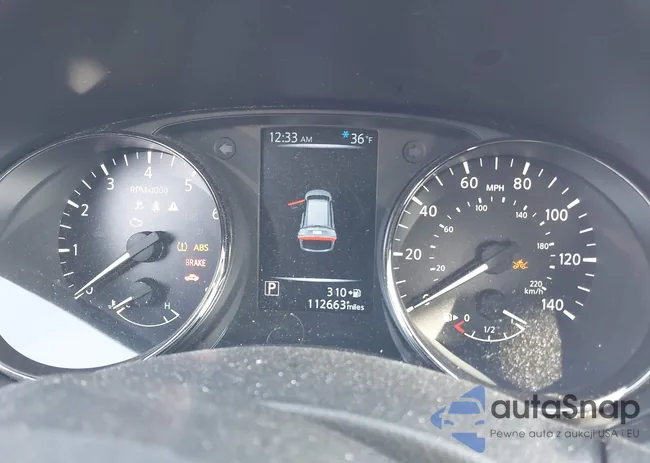 JN8AT2MV6HW277018: 41202751