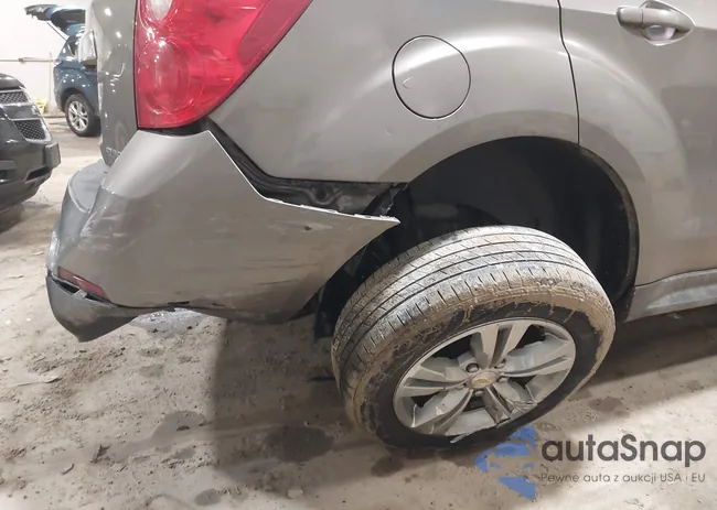 2GNFLEEK9C6312796: 41202815