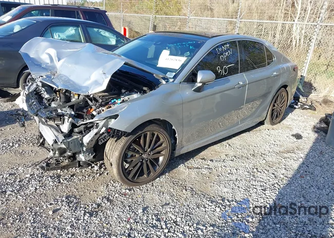 4T1KZ1AK1RU088675: 41202836