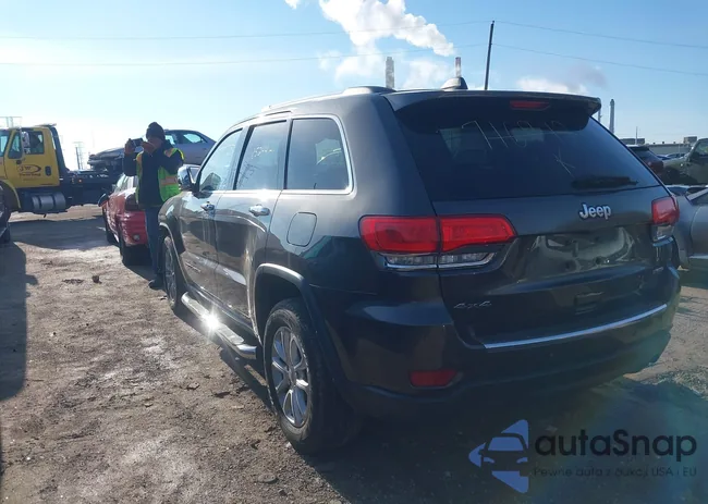 1C4RJFBG4FC716912: 41202846