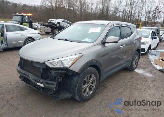 5XYZT3LB3GG342897: 41202874