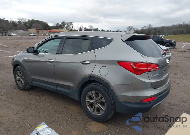 5XYZT3LB3GG342897: 41202874