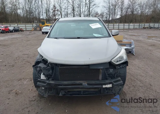 5XYZT3LB3GG342897: 41202874