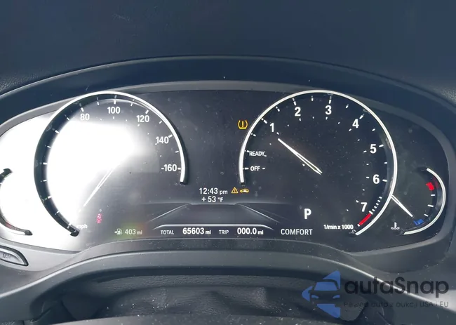 5UXTR9C58KLE17058: 41203082