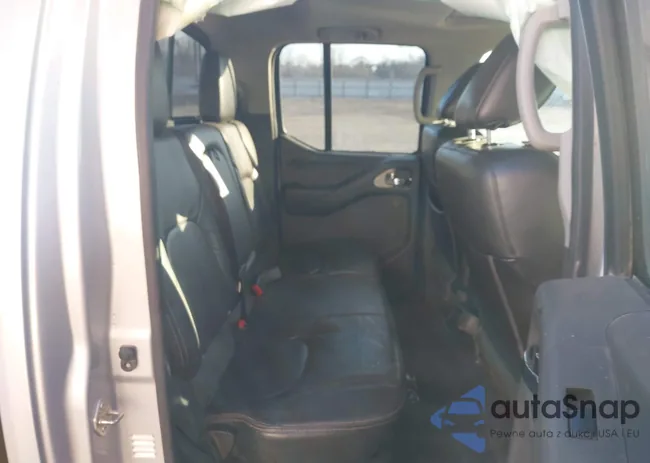 1N6DD0EV5HN726233: 41204134