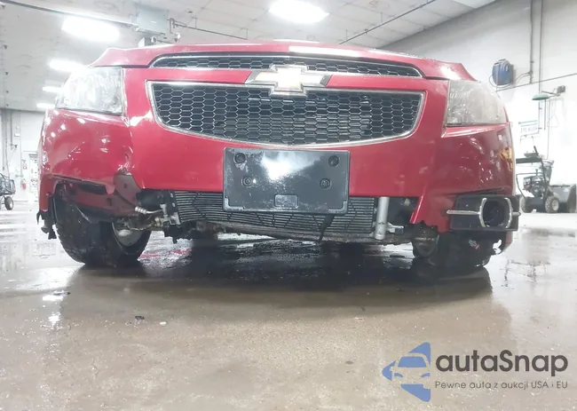 1G1PL5SC9C7339922: 41204183