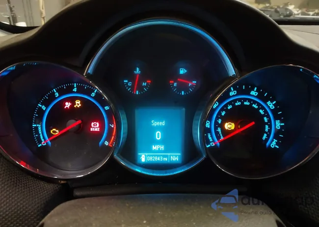 1G1PL5SC9C7339922: 41204183