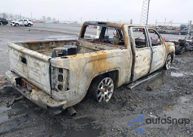 3GTU2PEJXGG114342: 41204200