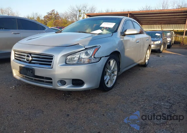 1N4AA5AP3DC836115: 41204225