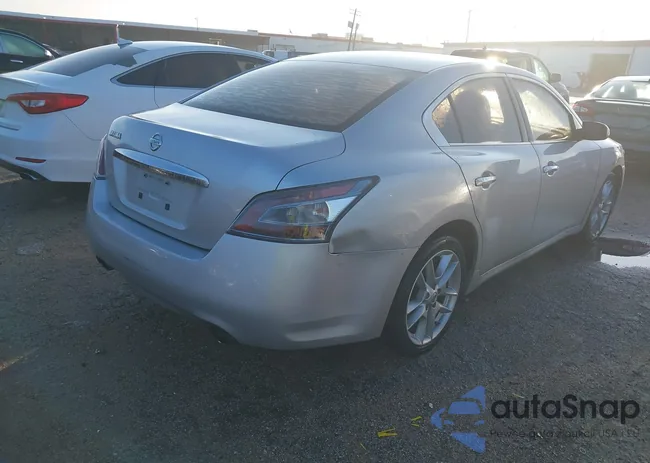 1N4AA5AP3DC836115: 41204225