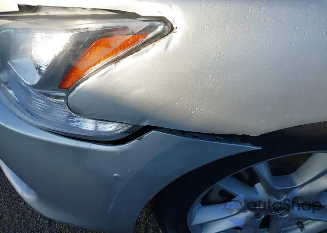 1N4AA5AP3DC836115: 41204225