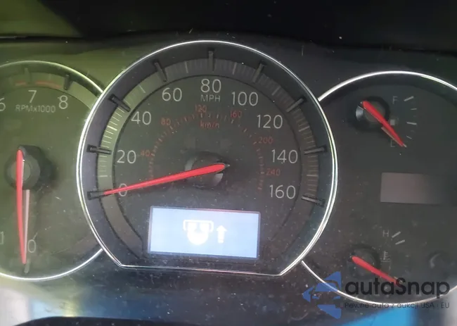 1N4AA5AP3DC836115: 41204225